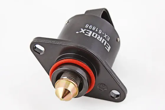 Параметр, що надає вам можливість вказати, що не має доступу до Lacetti 1.8 « EuroEx » Вінниця