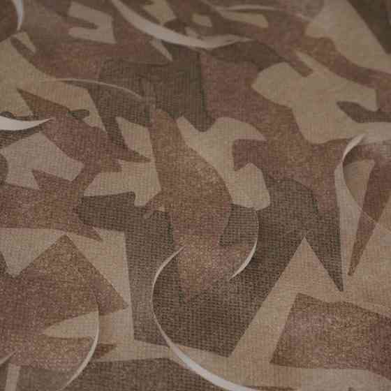 Маскировочная сетка Militex Камуфляж земля индивидуального размера (50 грн за 1 кв.м.) Киев