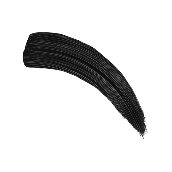 Туш для вій Giorgio Armani Vertigo Lift 1 Obsidian Black 10ml Слов'янськ