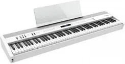 Піаніно (синтезатор) Roland FP-90X WH - pianino cyfrowe Київ