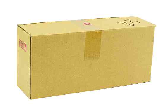 Фонарь Cerato 3 (2016-2018) рестайлинг галоген внутренний правый седан Киа Мукачево