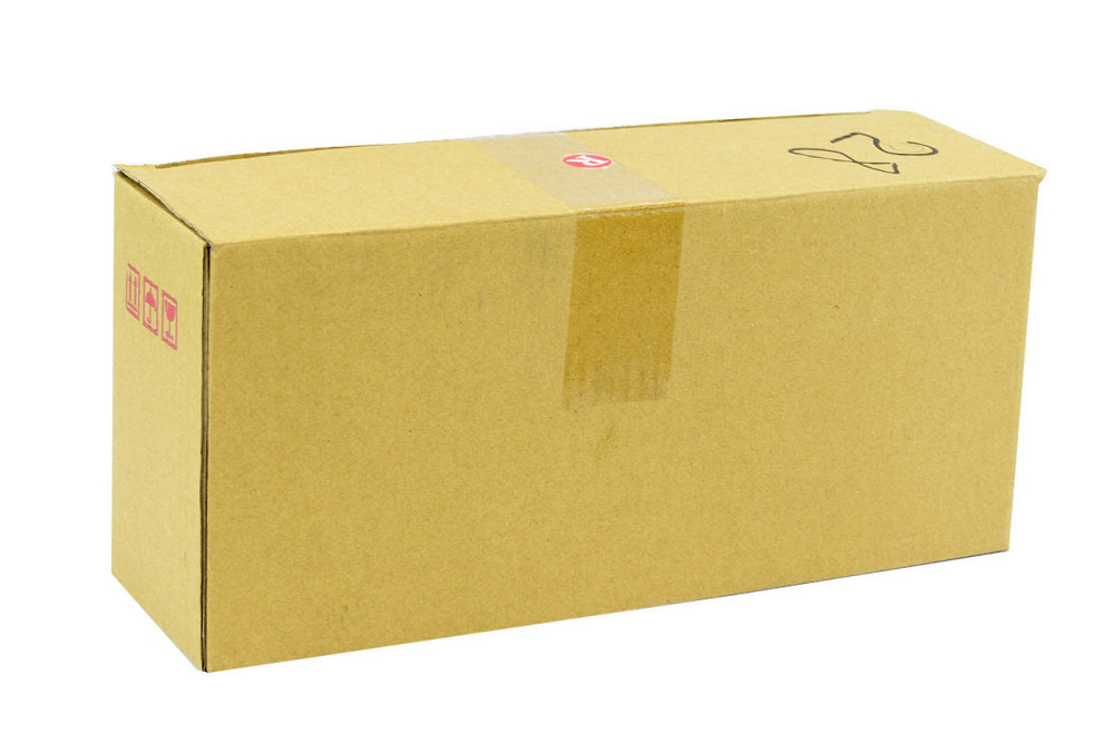 Ліхтар Cerato 3 (2016-2018) рестайлінг галоген внутрішній правий седан Кіа Мукачево - фото 3