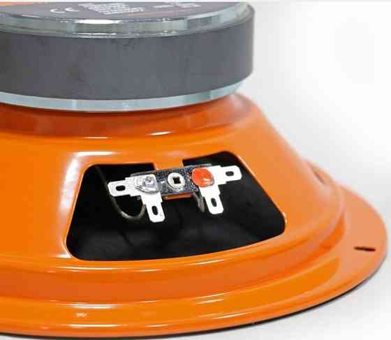 Эстрадная акустика Street Sound ORANGE65! Харьков