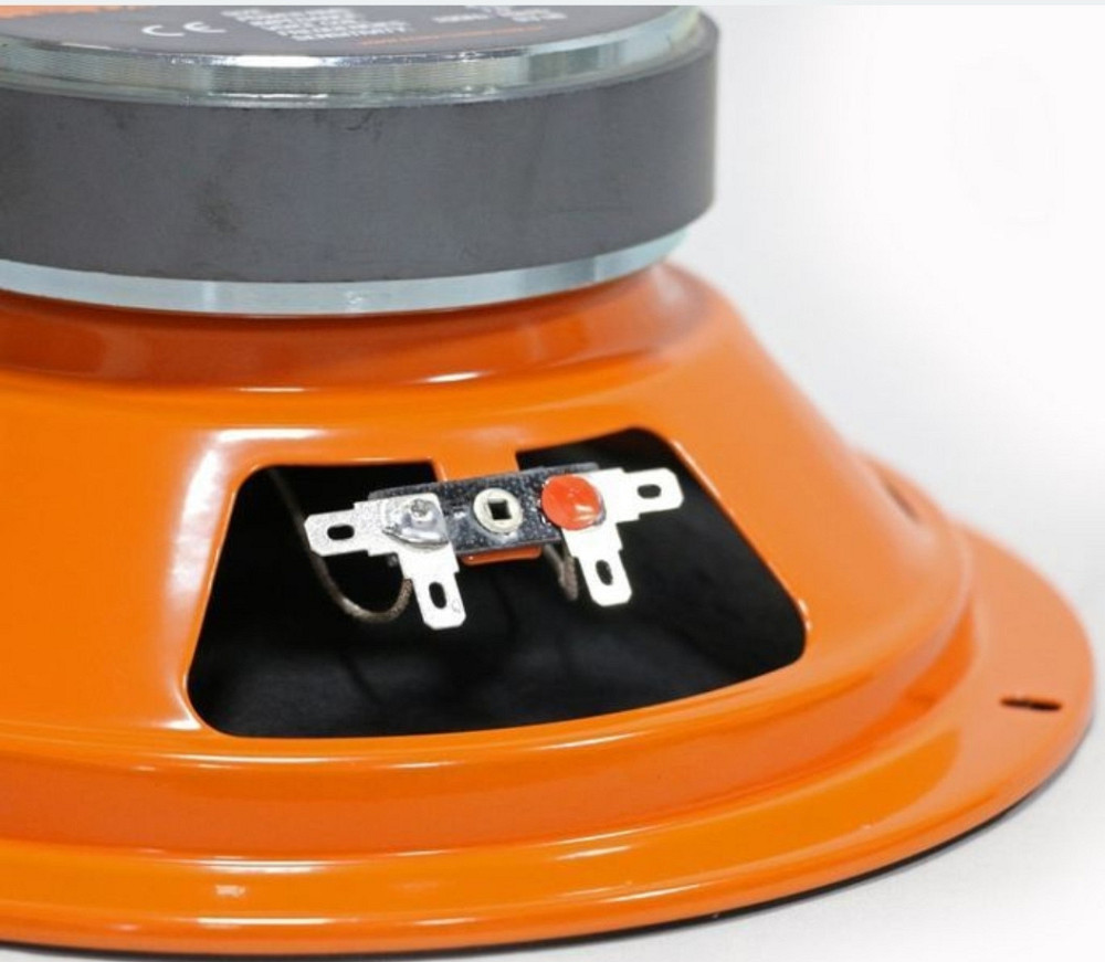 Эстрадная акустика Street Sound ORANGE65! Харьков - изображение 2