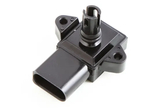 Датчик абсолютного давл. повітря Славута Elprom-Elhovo Вінниця