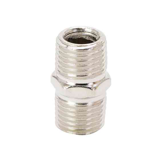 З'єднання MT 1⁄4" × 1⁄4" SIGMA (7025211) Київ