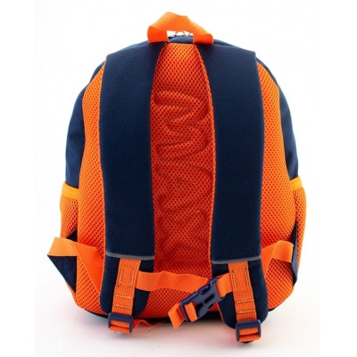 Рюкзак дитячий Maxi 12" (MX86169*) Вінниця - фото 2