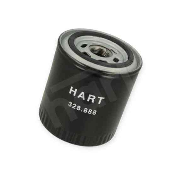 Фільтр Ford Mondeo I-II-III 2.5i олійний Мукачево