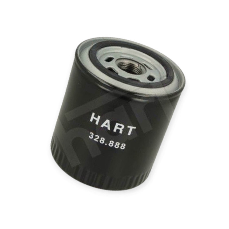 Фільтр Ford Mondeo I-II-III 2.5i олійний Мукачево - фото 1