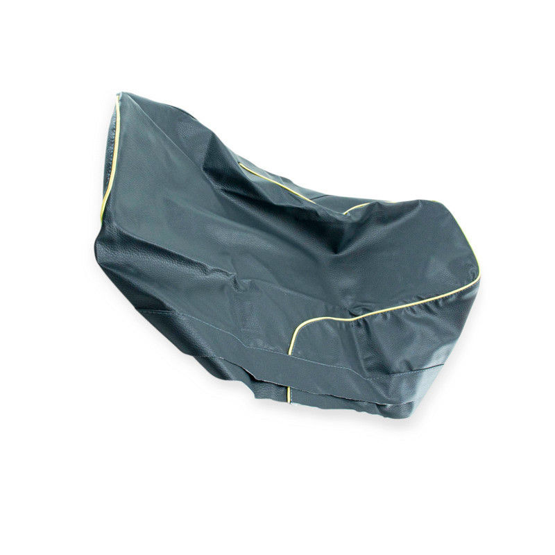 Чохол мотоцикл ЯВА 6V сидіння Мукачево - фото 1