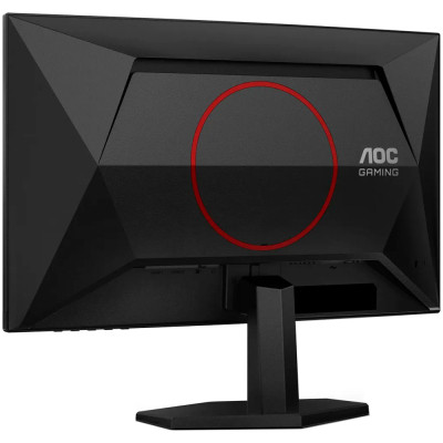 Монитор AOC C24G42E Винница - изображение 6