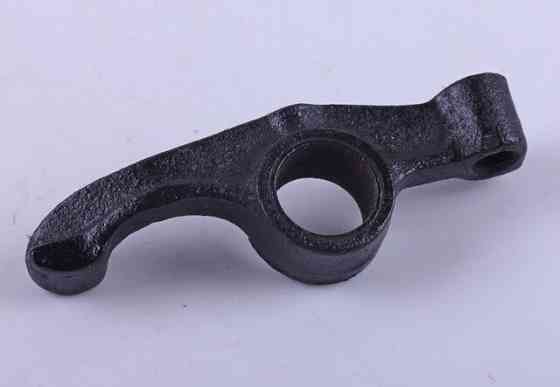 Коротно випускного клапана DLH1100 Мукачево