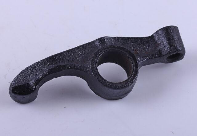 Коротно випускного клапана DLH1100 Мукачево - фото 2