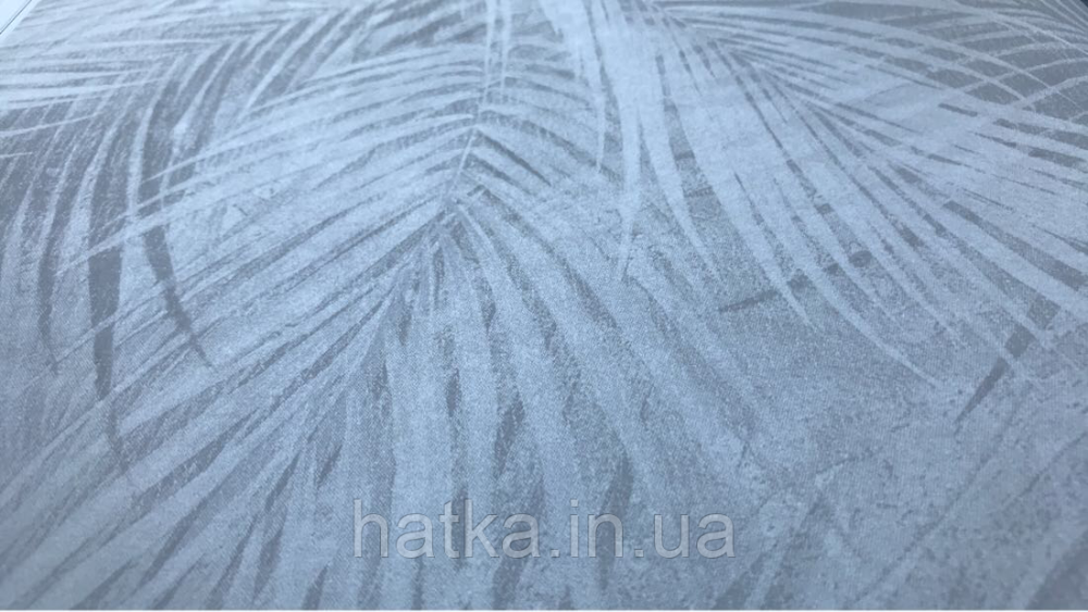 Флізелінові шпалери Khroma GLASSHOUSE Бельгія Київ - фото 2