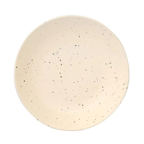 Тарілка обідня Sandy Cream 26,5см LIMITED EDITION Житомир