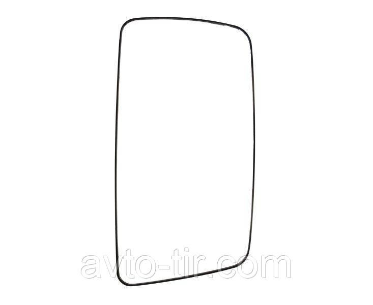 Стекло зеркала MERCEDES ACTROS MP2 /MP3 Луцк - изображение 1