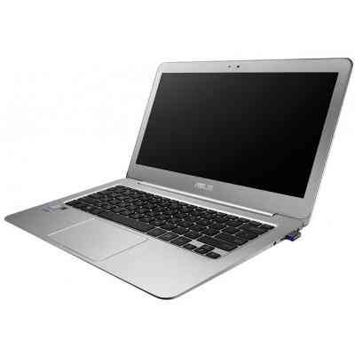 Мережева карта Wi-Fi ASUS USB-AC53NANO Вінниця