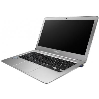 Мережева карта Wi-Fi ASUS USB-AC53NANO Вінниця - фото 3