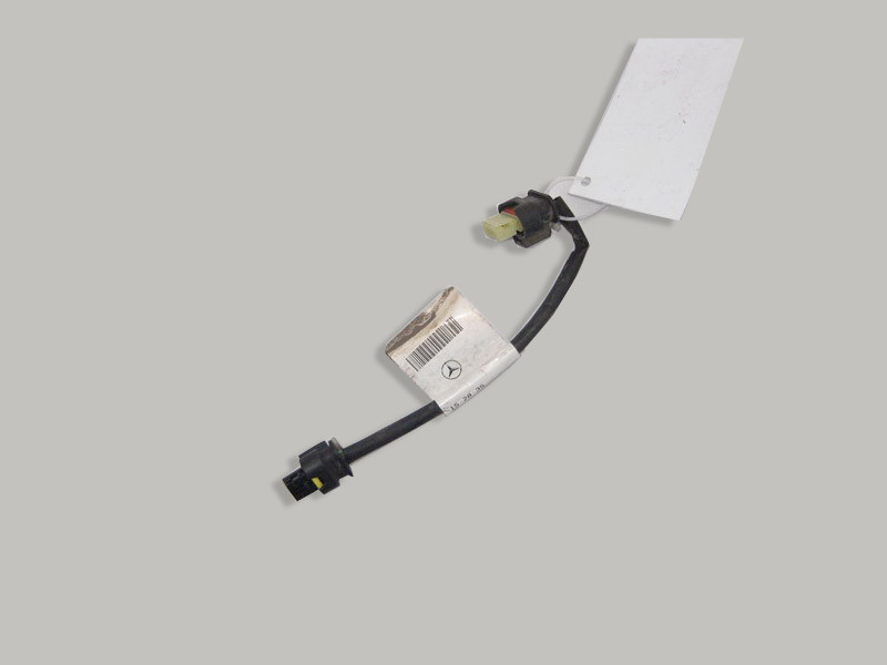 Mercedes-Benz  A2055400094 Джгут електропроводів датчика температури фільтра сажі C-Class W205 E-Class C238 GLC X253 Одеса - фото 2