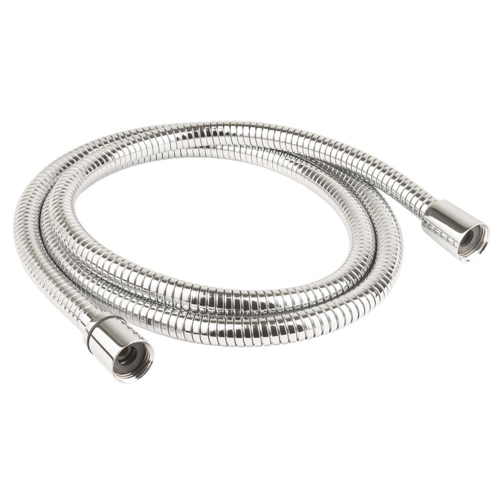 Душевая система Fiastra с кнопочным переключением и картриджным смесителем CORSO (9658400) Киев - изображение 8