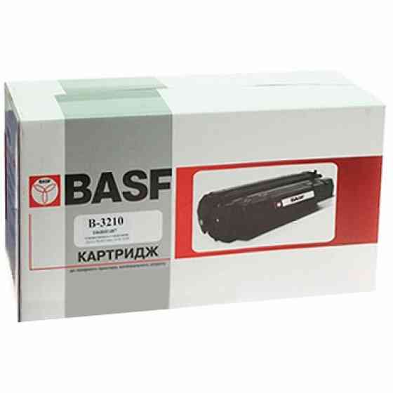 Картридж BASF для XEROX WC 3210MFP/3220MFP (B106R01487) Винница