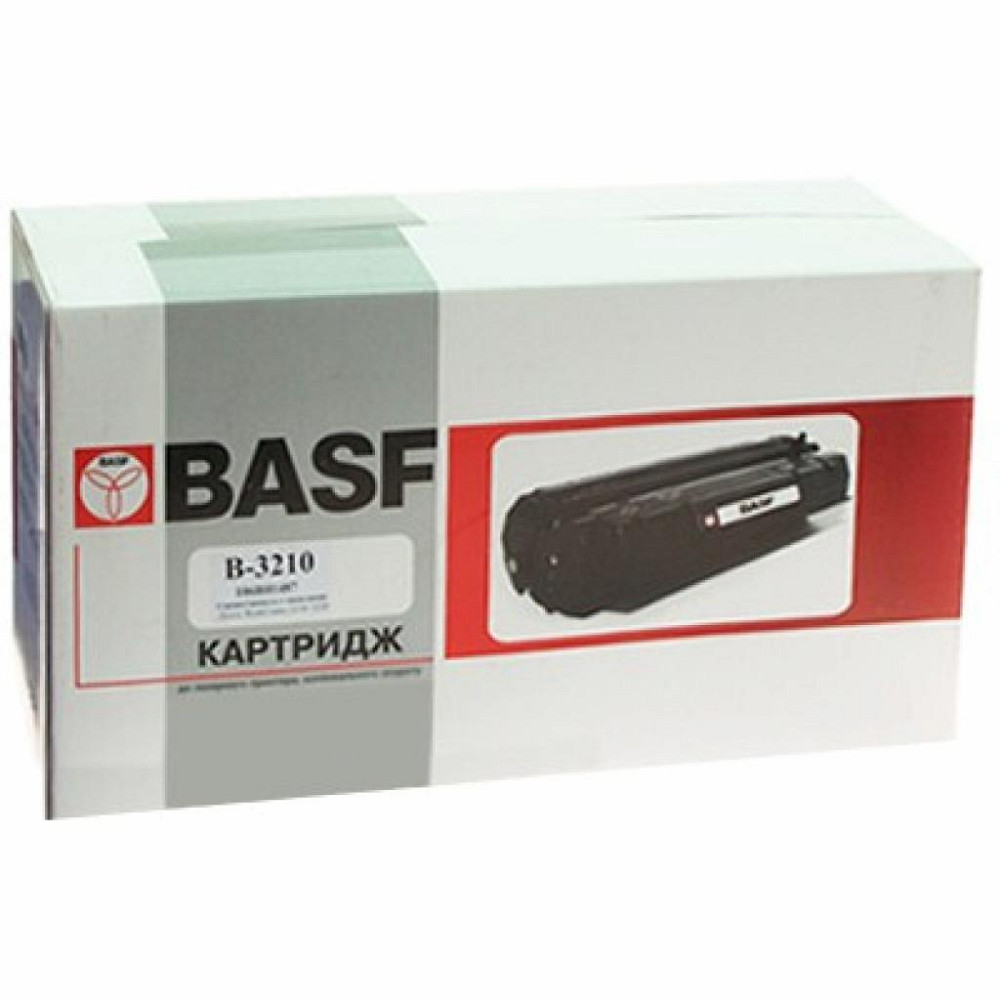 Картридж BASF для XEROX WC 3210MFP/3220MFP (B106R01487) Винница - изображение 1