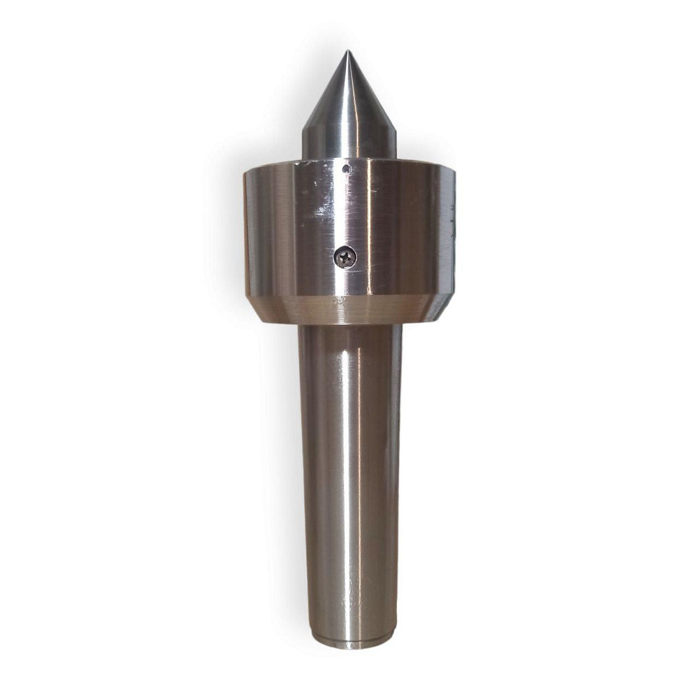 Центр обертання №5 У Харків - фото 3