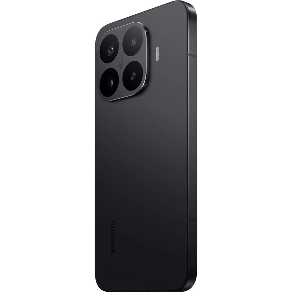 Смартфон Xiaomi 17T Pro 12/256GB Black ( 14407 ) Харків - фото 11