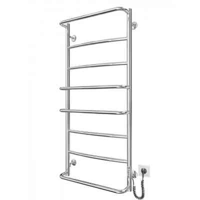 Сушарка для рушників MARIO Люкс НР-І (2.3.0317.10.P) Вінниця