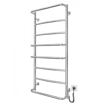 Сушарка для рушників MARIO Люкс НР-І (2.3.0317.10.P) Вінниця - фото 2