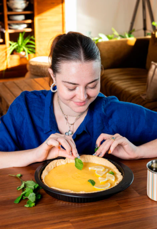 Форма для випічки ребриста Pyrex Glide, 25 см (7168827) Київ