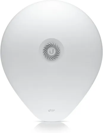 Маршрутизатор  Ubiquiti Af60-Xr 60 Ghz (AF60XR) Київ