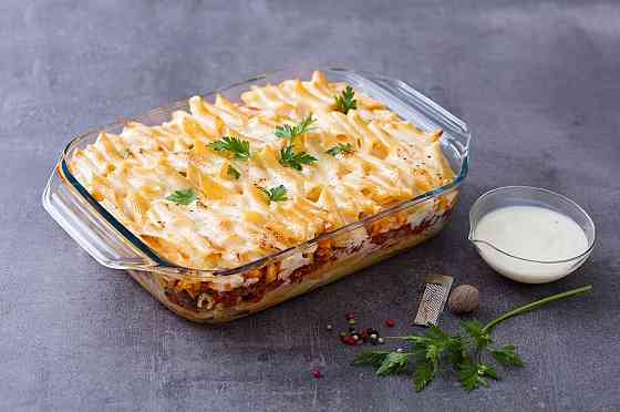 Форма для запекания Pyrex, 35х23х7 см (3 л) (7092336) Киев