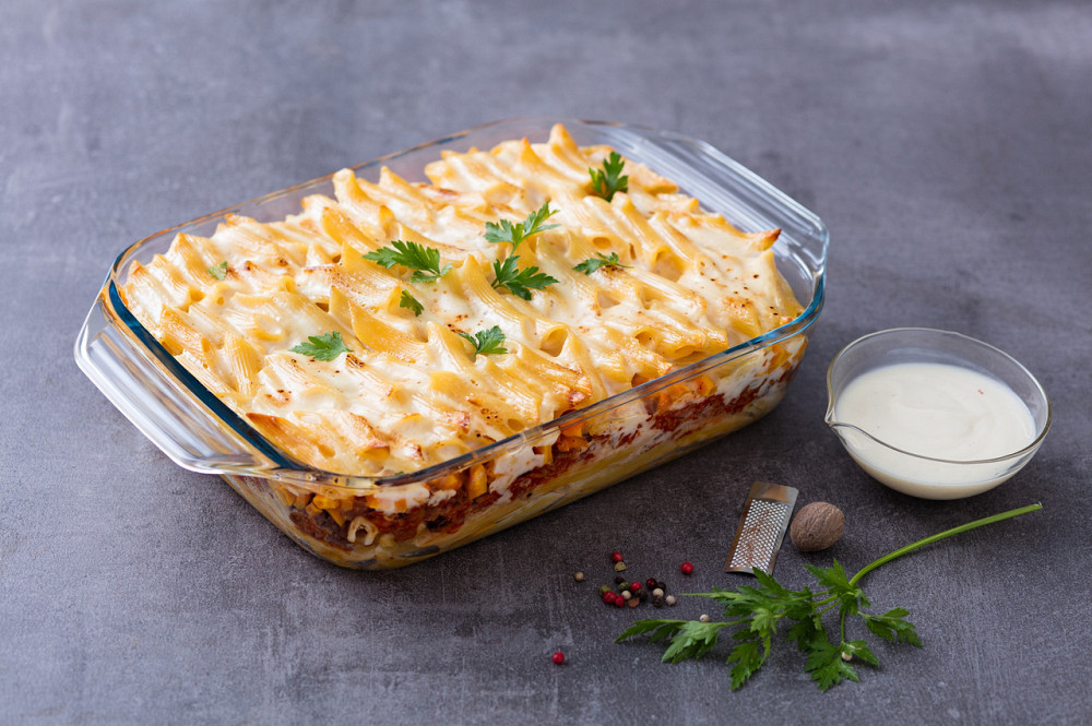 Форма для запекания Pyrex, 35х23х7 см (3 л) (7092336) Киев - изображение 4