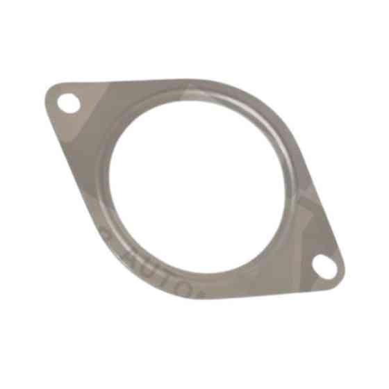 Прокладка трубы Renault Master (2010-), Trafic (2014-), Megane (2008-) FA1 приемной Мукачево