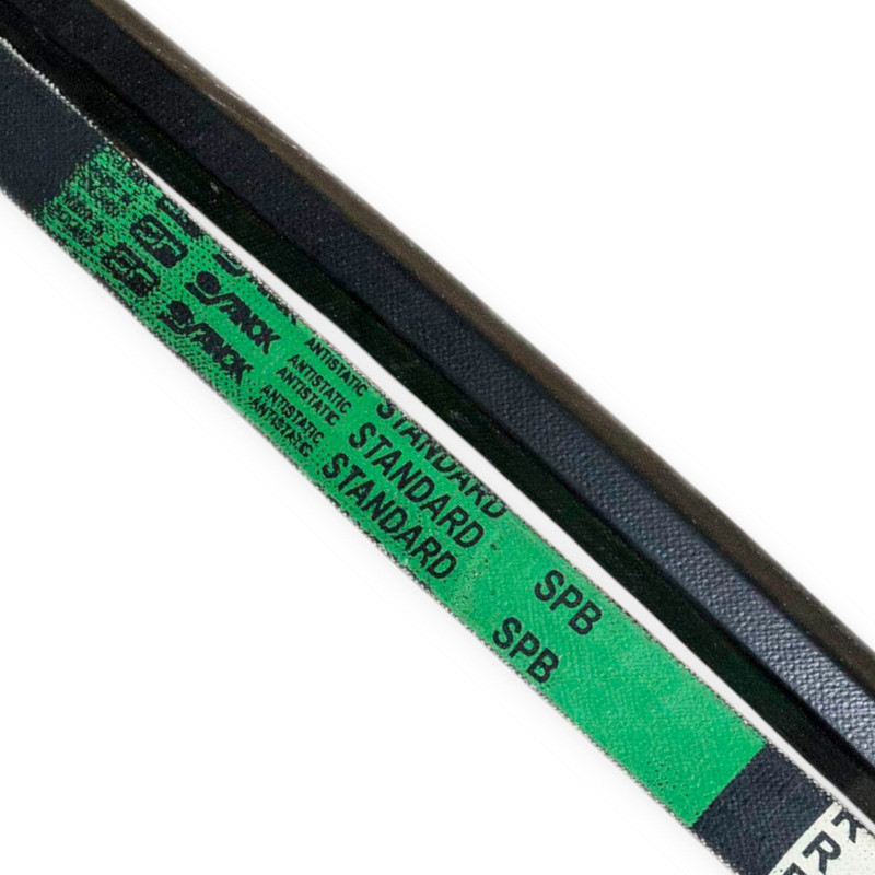 Ремінь (Б)(SPB) 1400 У Мукачево - фото 1