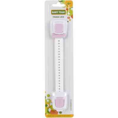 Защита на двери холодильника Baby Team 7605 Винница