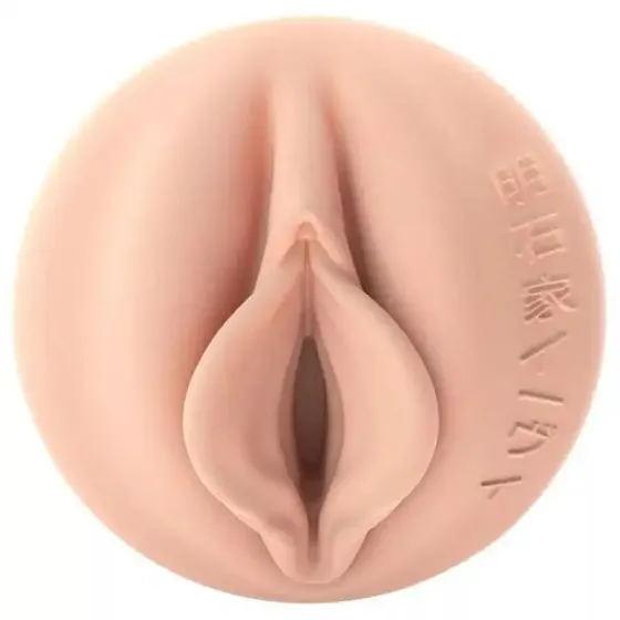 Мастурбатор Fleshlight Fantasy Evie Akashiya Sho Akuma, дуже ніжний, фентезійний канал Львів