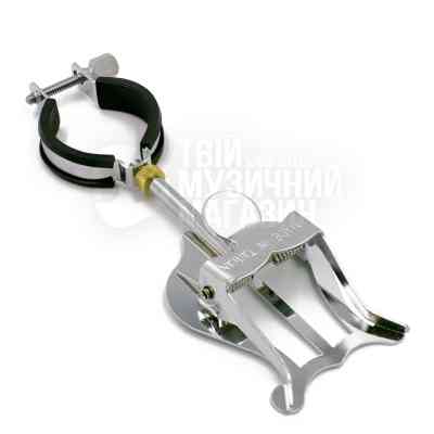 Крепление-лира Maxtone M117 Clarinet Lyre Винница