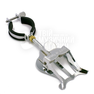 Крепление-лира Maxtone M117 Clarinet Lyre Винница - изображение 2