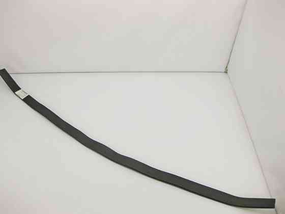 Mercedes-Benz  A2126280298 Ущільнювач на перегородці моторного щита E-Class W212 CLS C218 Одеса