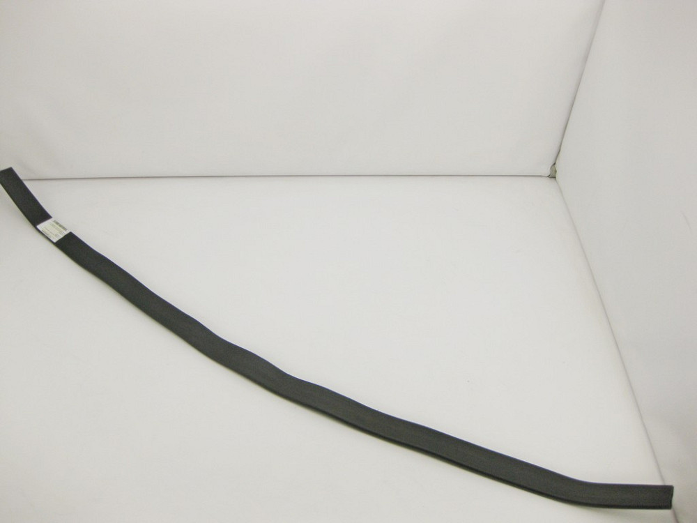 Mercedes-Benz  A2126280298 Ущільнювач на перегородці моторного щита E-Class W212 CLS C218 Одеса - фото 4