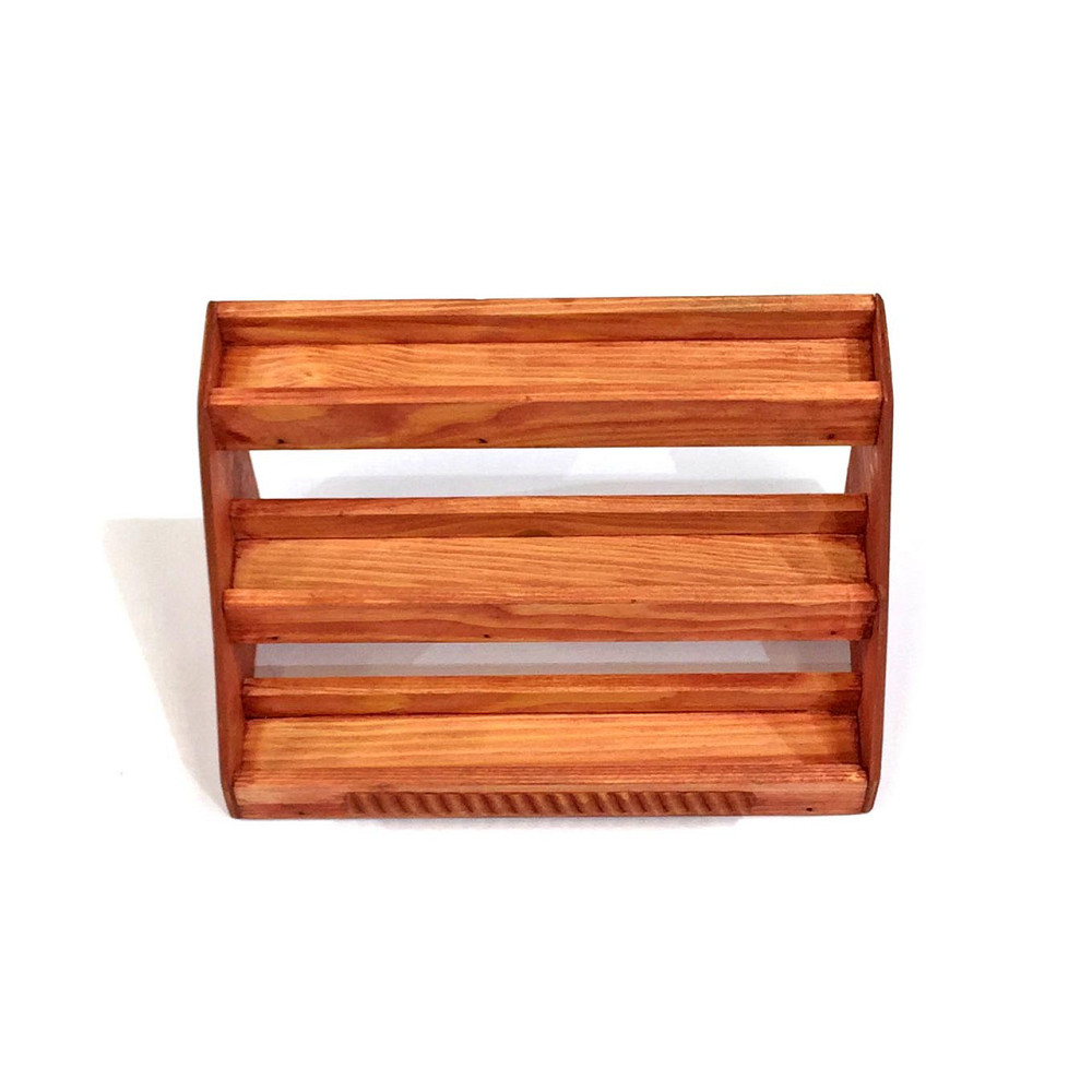 Органайзер для гель-лаков 