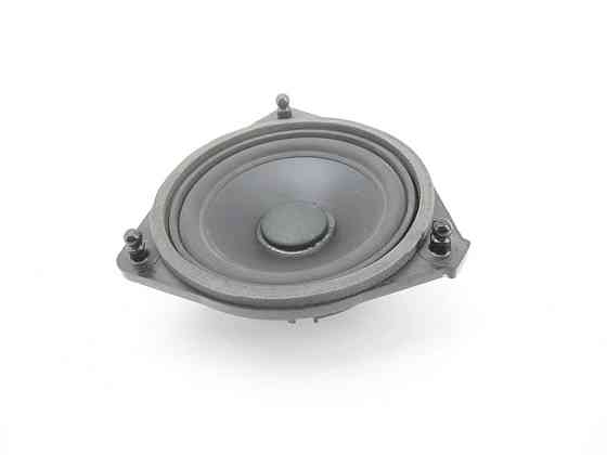 Mercedes-Benz  A2318200702 СРЧ аудіо динамік дверей Harman ML/GLE W166 GLE Coupe C292 SL R231 GL/GLS X166 Одесса