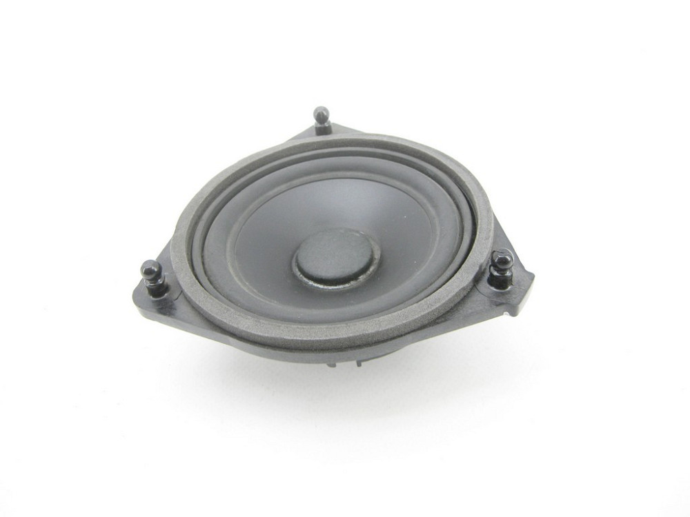 Mercedes-Benz  A2318200702 СРЧ аудіо динамік дверей Harman ML/GLE W166 GLE Coupe C292 SL R231 GL/GLS X166 Одесса - изображение 4