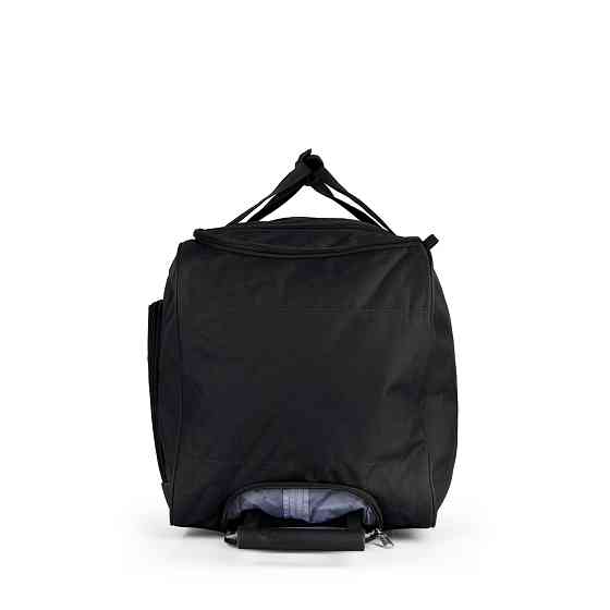 Сумка дорожня на колесах Gabol Week Eco 94L Negro (122314-001) Київ