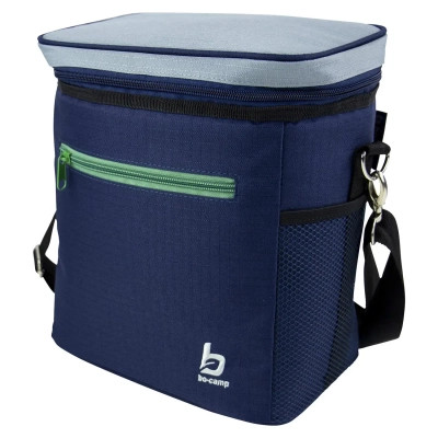 Термосумка Bo-Camp Cooler Bag 10 Blue (6702983) (DAS303300) Винница - изображение 7