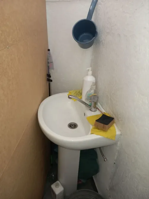 Оренда Приміщення на ринку Вода, каналізація, електрика 20 +квт, 380 в. Днепр - изображение 2