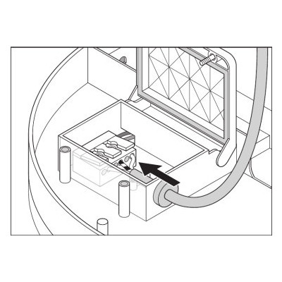 Светильник Osram 4058075062221 Винница - изображение 5