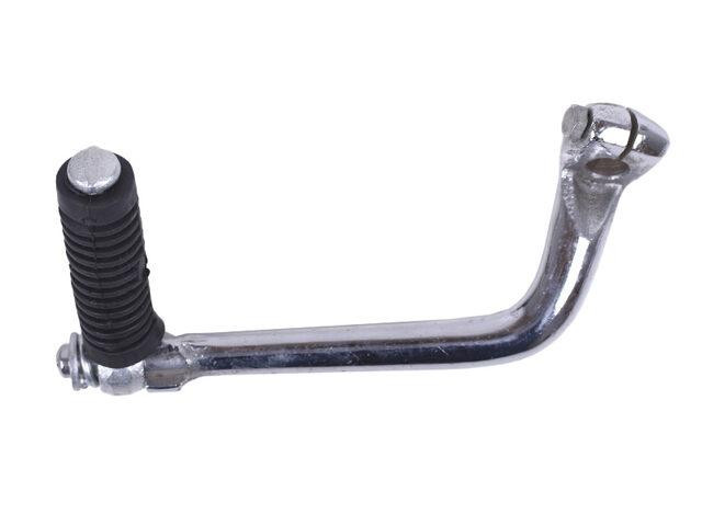 Кикстартер - Дельта/Альфа Мукачево - изображение 3